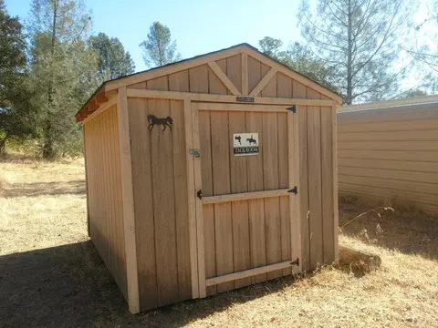 12181 Buckle Dr, Redding, CA 96003 photo 9