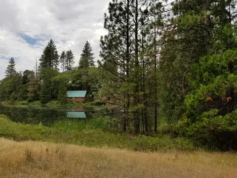 13234 Fern Rd, Whitmore, CA 96096 photo 16