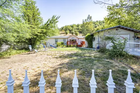 22142 Ravine Ct, Redding, CA 96003 photo 22