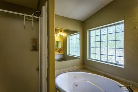 22142 Ravine Ct, Redding, CA 96003 photo 13