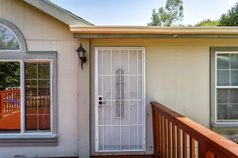 22142 Ravine Ct, Redding, CA 96003 photo 20