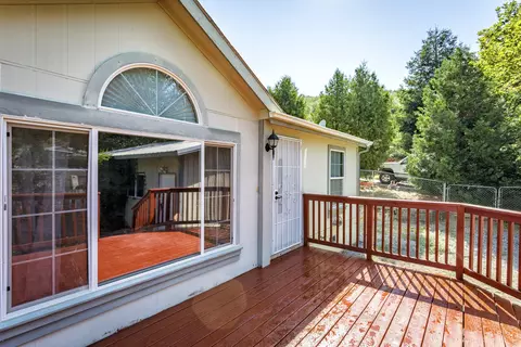 22142 Ravine Ct, Redding, CA 96003 photo 19