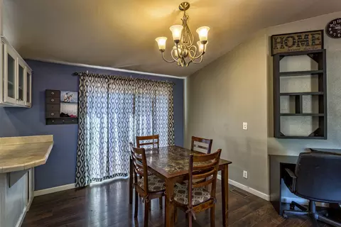 22142 Ravine Ct, Redding, CA 96003 photo 3