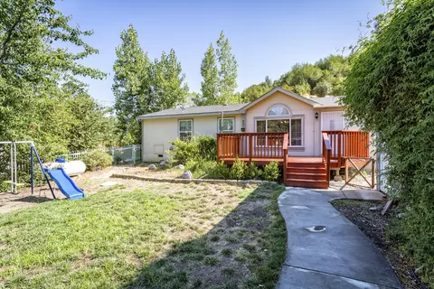 22142 Ravine Ct, Redding, CA 96003 photo 21