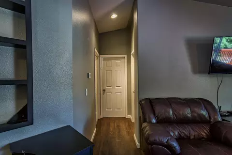 22142 Ravine Ct, Redding, CA 96003 photo 14