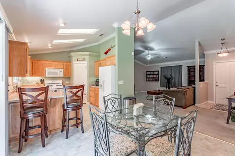 2692 Pendant Way, Redding, CA 96001 photo 13