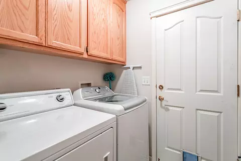2692 Pendant Way, Redding, CA 96001 photo 19