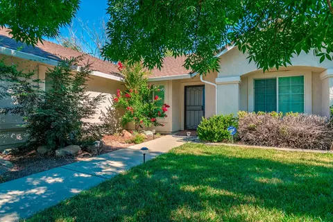 2692 Pendant Way, Redding, CA 96001 photo 4