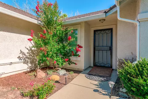 2692 Pendant Way, Redding, CA 96001 photo 6