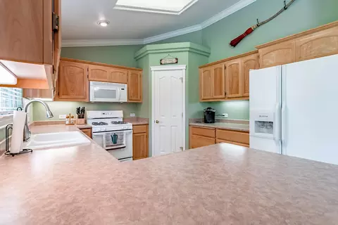 2692 Pendant Way, Redding, CA 96001 photo 10