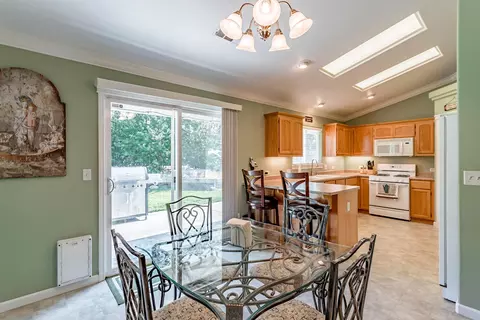 2692 Pendant Way, Redding, CA 96001 photo 12