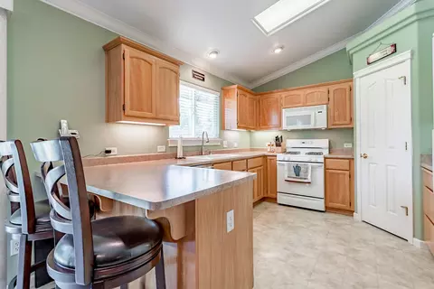 2692 Pendant Way, Redding, CA 96001 photo 9