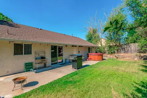 2692 Pendant Way, Redding, CA 96001 photo 20