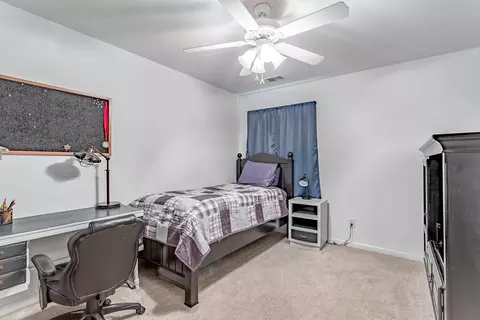 2692 Pendant Way, Redding, CA 96001 photo 16