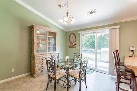 2692 Pendant Way, Redding, CA 96001 photo 11