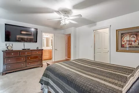 2692 Pendant Way, Redding, CA 96001 photo 15