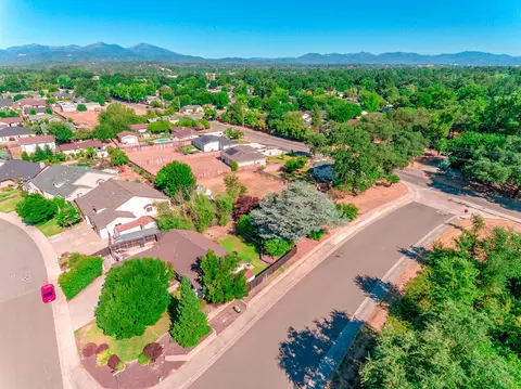 2692 Pendant Way, Redding, CA 96001 photo 22