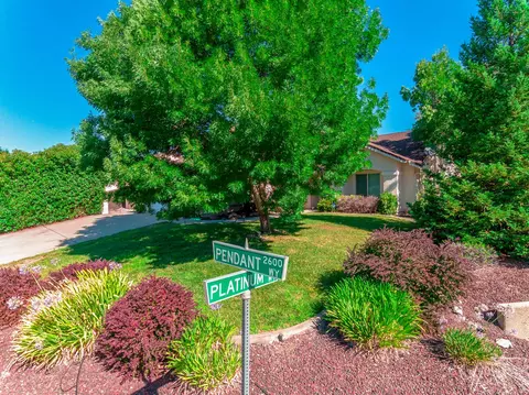 2692 Pendant Way, Redding, CA 96001 photo 7