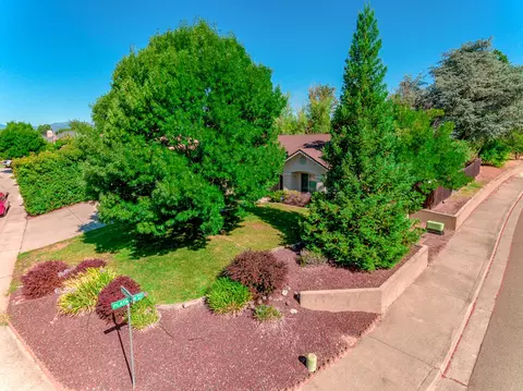 2692 Pendant Way, Redding, CA 96001 photo 21