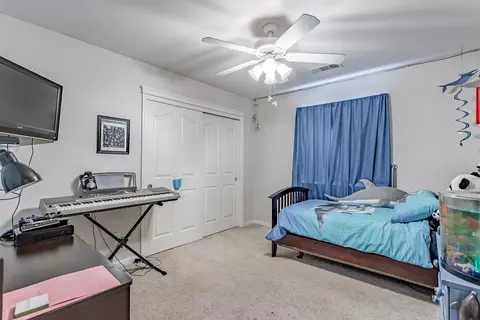 2692 Pendant Way, Redding, CA 96001 photo 17