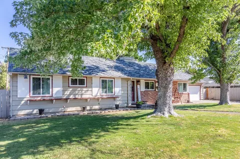 120 Queen Anne Dr, Red Bluff, CA 96080 photo 25