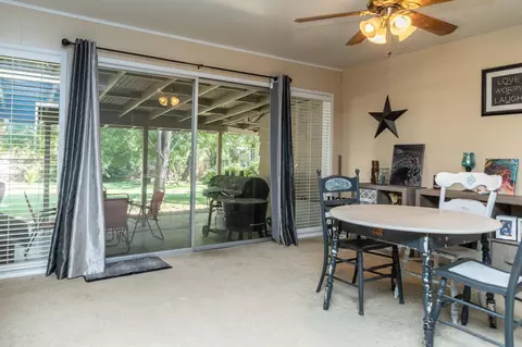 120 Queen Anne Dr, Red Bluff, CA 96080 photo 11