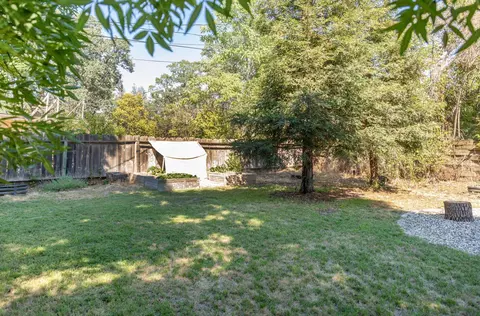 120 Queen Anne Dr, Red Bluff, CA 96080 photo 24