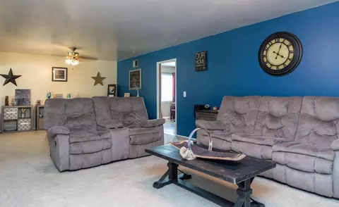 120 Queen Anne Dr, Red Bluff, CA 96080 photo 8