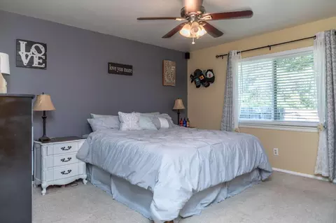 120 Queen Anne Dr, Red Bluff, CA 96080 photo 14