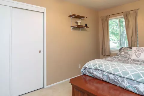 120 Queen Anne Dr, Red Bluff, CA 96080 photo 19
