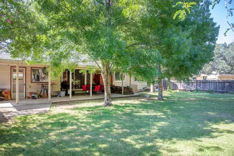 120 Queen Anne Dr, Red Bluff, CA 96080 photo 21