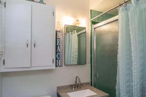 120 Queen Anne Dr, Red Bluff, CA 96080 photo 16