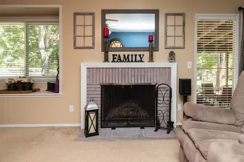 120 Queen Anne Dr, Red Bluff, CA 96080 photo 9