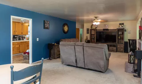 120 Queen Anne Dr, Red Bluff, CA 96080 photo 7