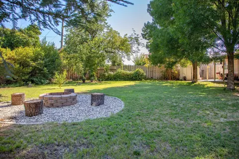 120 Queen Anne Dr, Red Bluff, CA 96080 photo 20