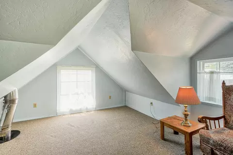 1059 Pine St, Redding, CA 96001 photo 14