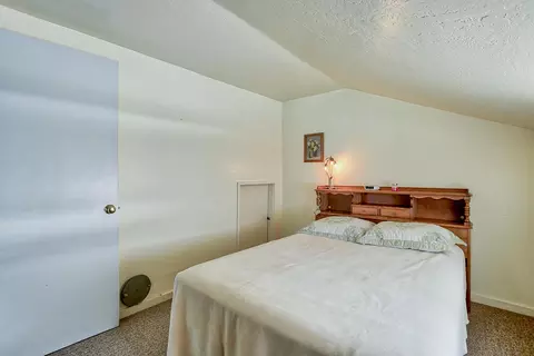 1059 Pine St, Redding, CA 96001 photo 15