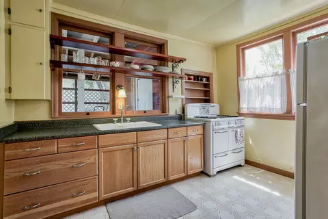 1059 Pine St, Redding, CA 96001 photo 6