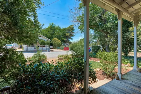 1059 Pine St, Redding, CA 96001 photo 16