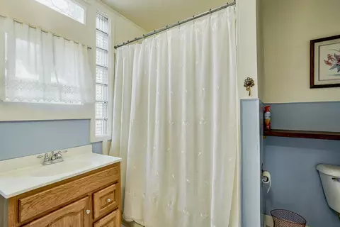1059 Pine St, Redding, CA 96001 photo 10