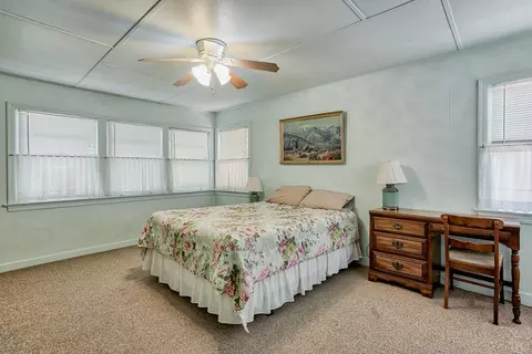 1059 Pine St, Redding, CA 96001 photo 11
