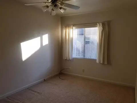 2706 Freebridge St, Redding, CA 96001 photo 12