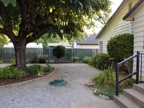 2706 Freebridge St, Redding, CA 96001 photo 22