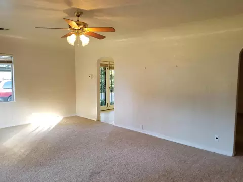 2706 Freebridge St, Redding, CA 96001 photo 19