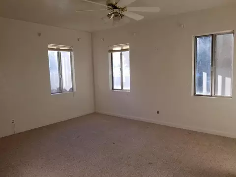2706 Freebridge St, Redding, CA 96001 photo 8