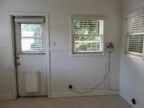 2706 Freebridge St, Redding, CA 96001 photo 20
