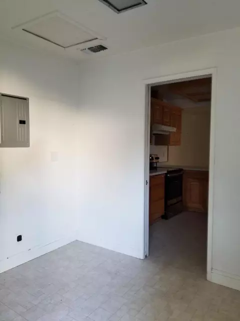 2706 Freebridge St, Redding, CA 96001 photo 21