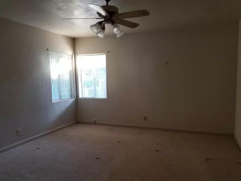 2706 Freebridge St, Redding, CA 96001 photo 11