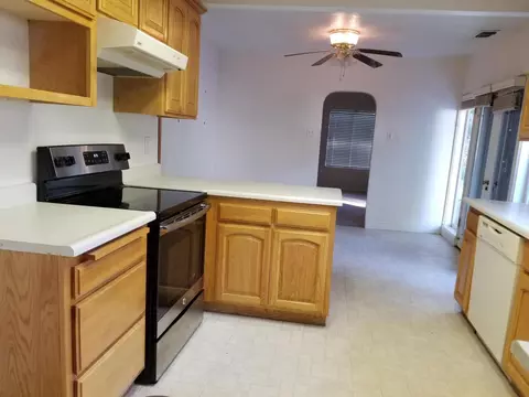 2706 Freebridge St, Redding, CA 96001 photo 17