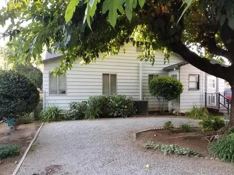 2706 Freebridge St, Redding, CA 96001 photo 25